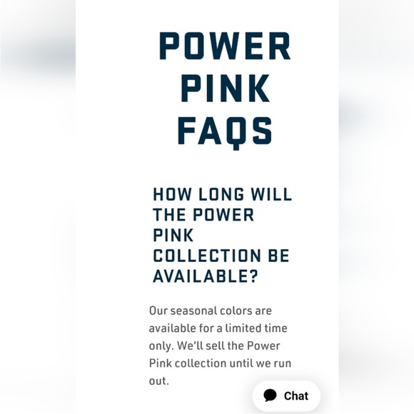 YETI Authentic 26 OZ STACKABLE CUP
WITH STRAW LID - Picture 6 of 7